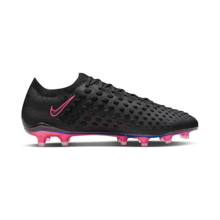 nike-phantom DV6244-006