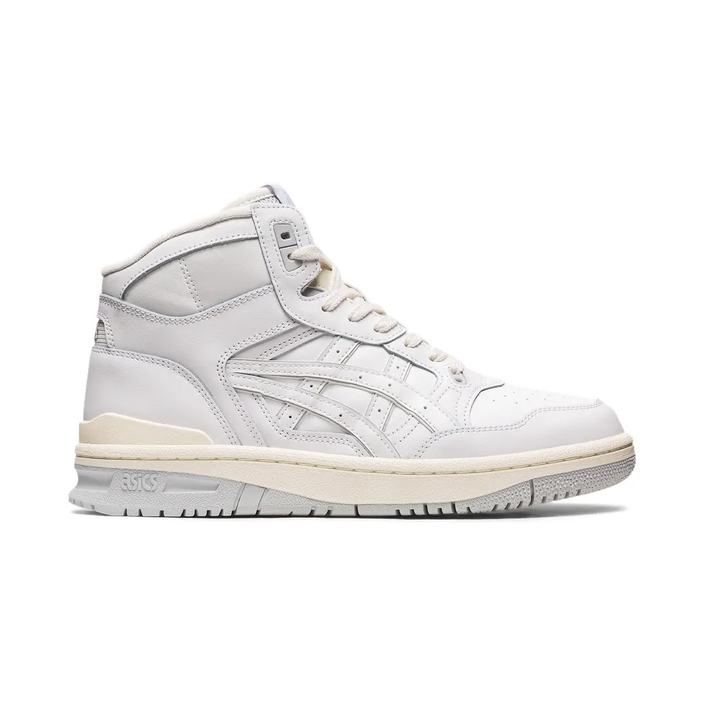 ASICS Ex89 Mt White White (1203A296.100)