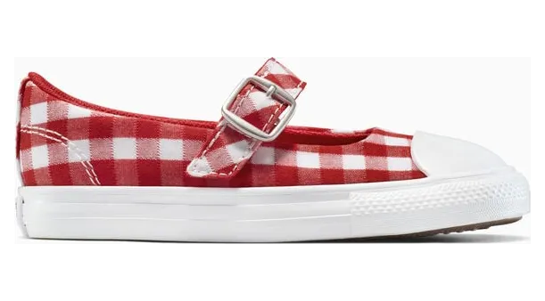 converse-chuck-taylor-all-star A13143C