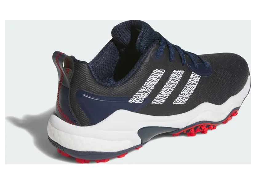 adidas-codechaos IH8447