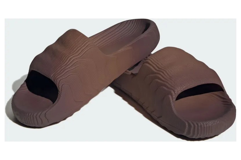 adidas-adilette IG7493