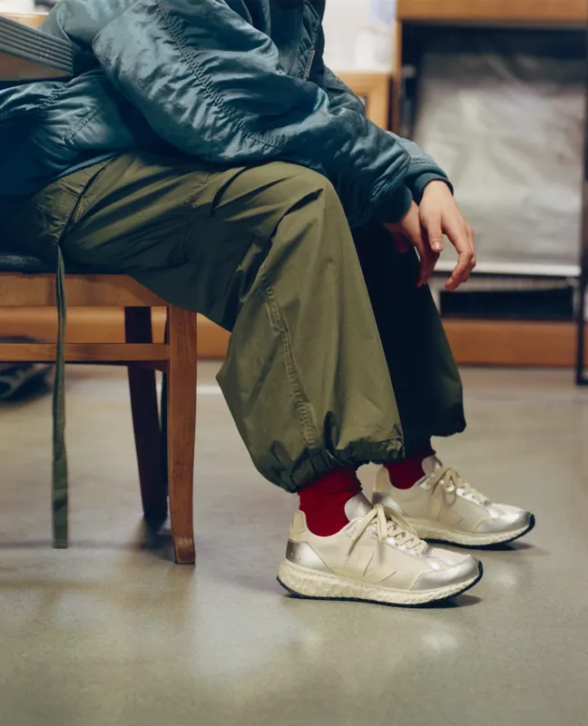 veja-condor CO1820469A