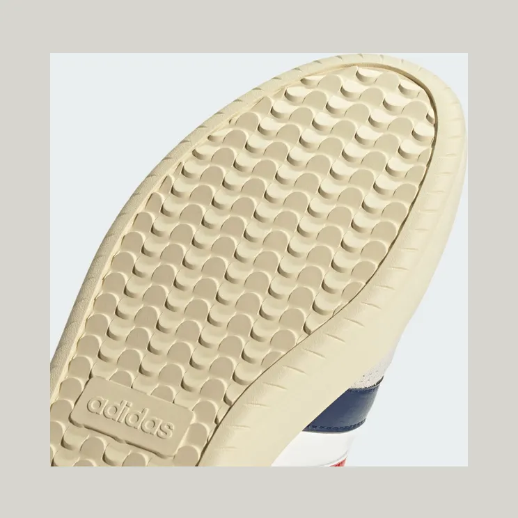 adidas-barreda JI2312