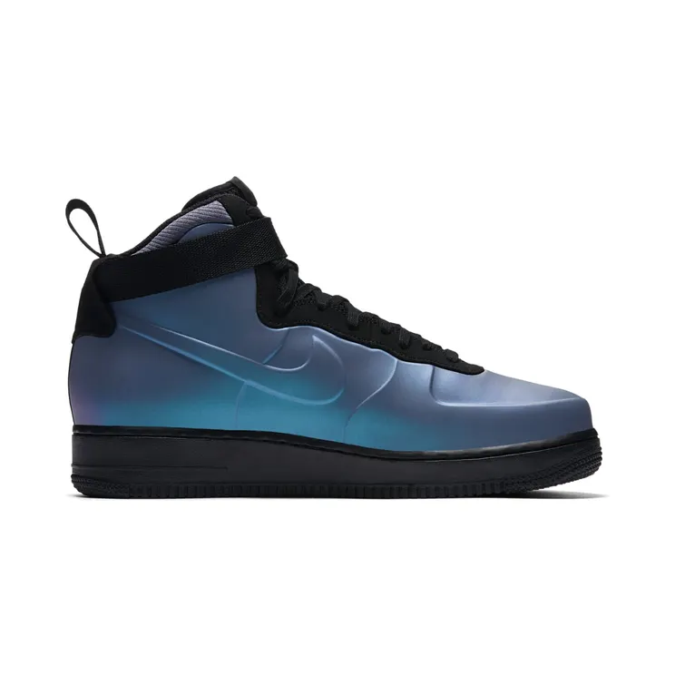 nike-air-force AH6771-002