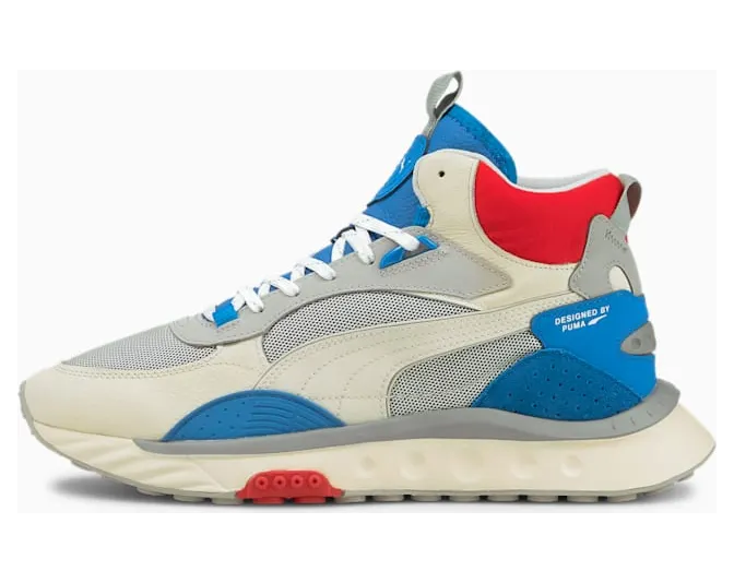 puma-wild 381598-02