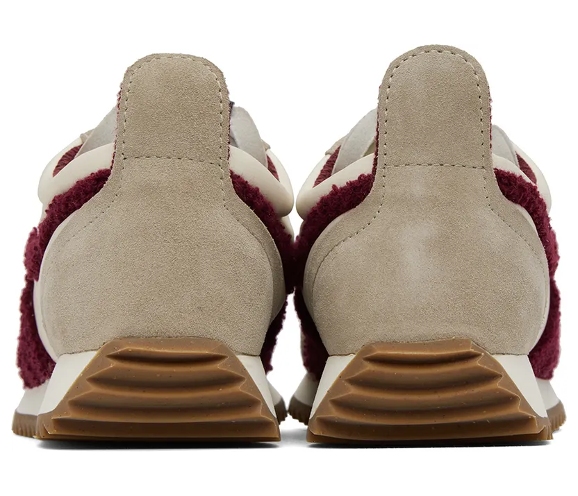 rag-bone-sneaker WFF22FF009PU9