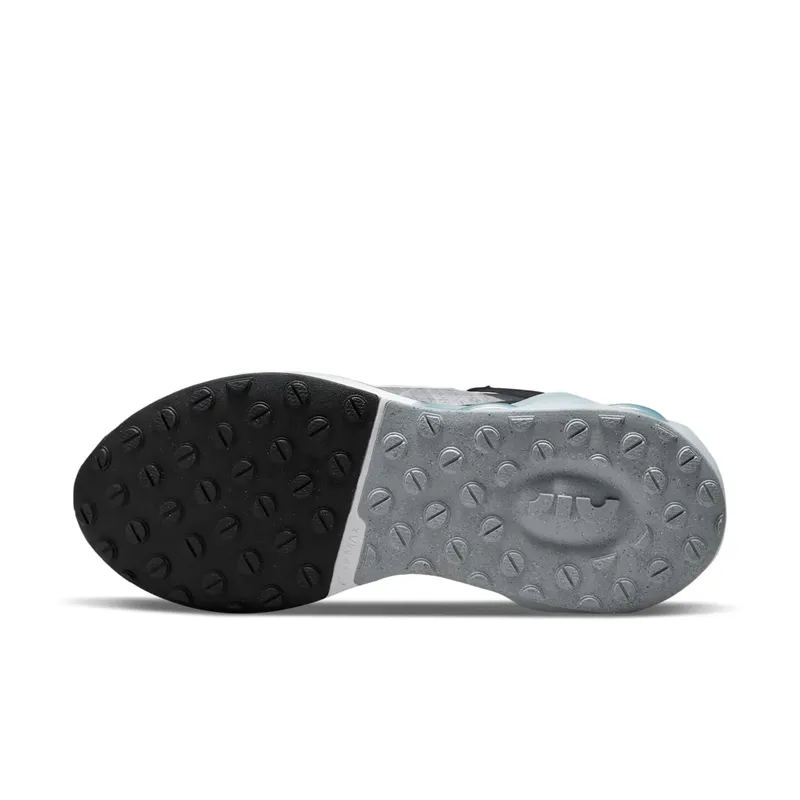 Nike Air Max 2021 Black 50% Sustainable Materials (DA1923-001)