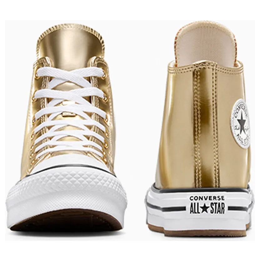 converse-chuck-taylor-all-star A12606C