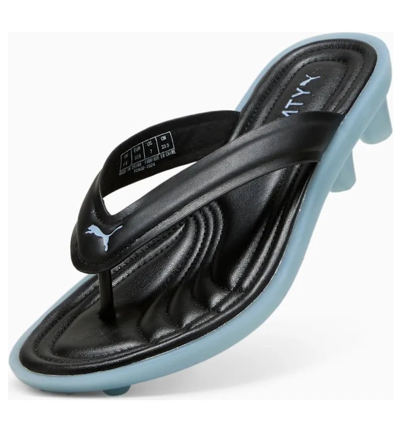 puma-fenty 404770-02