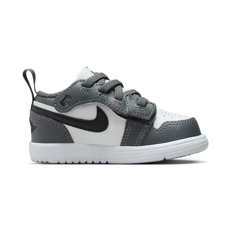 air-jordan-1 DR9747-152