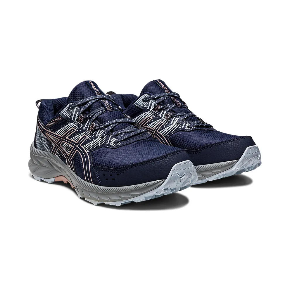 Asics GEL-VENTURE 9 Midnight/Fawn (1012B313.401)