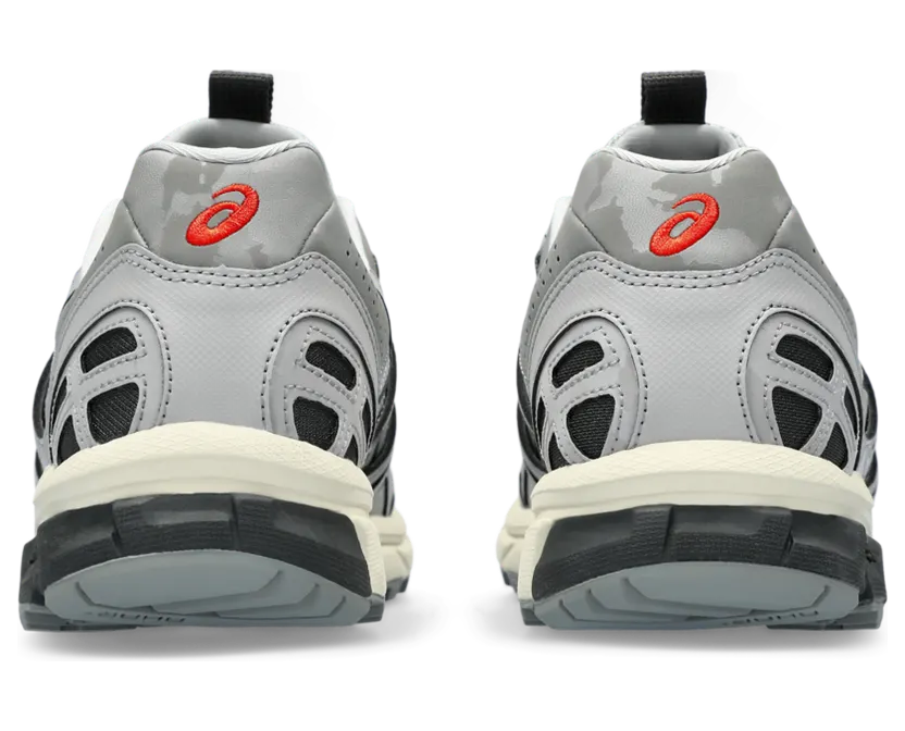 asics-gel-sonoma 1201B006.021