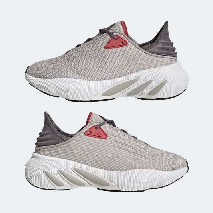 adidas-adifom-sltn HP6492