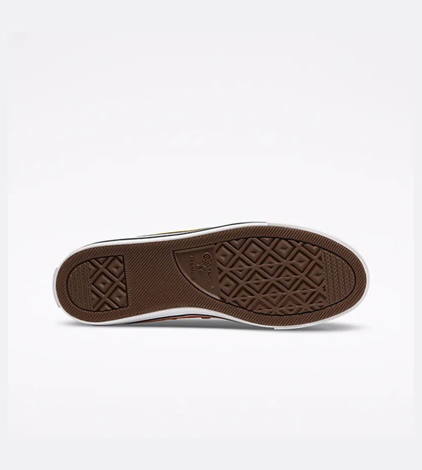 converse-chuck-taylor-all-star 567947C
