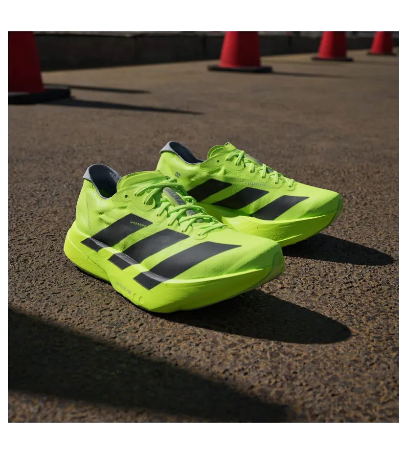 adidas-adizero JR6362