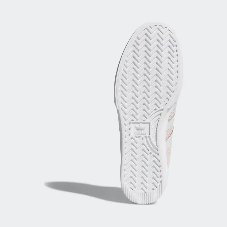 adidas-lucas-premiere CQ1100