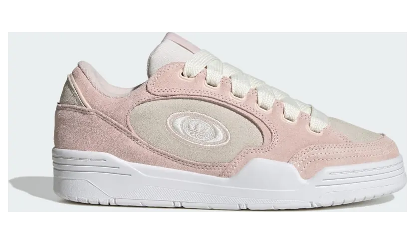 adidas-adi2000 IE9575