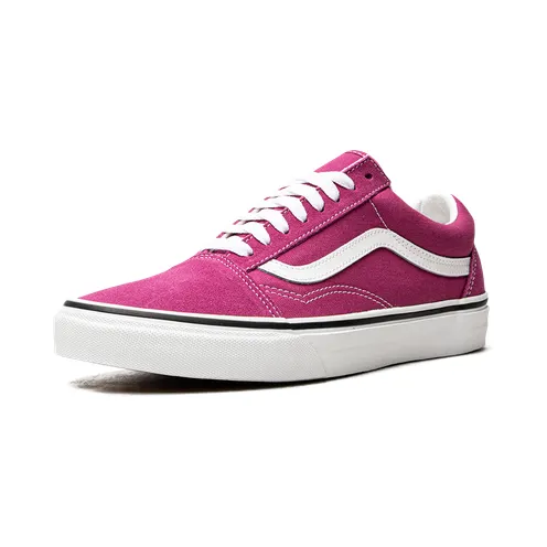 vans-old-skool VN0A5KRF8ZV