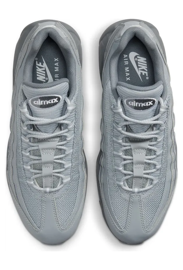 nike-air-max FJ4217-001
