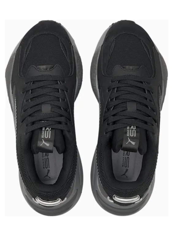 puma-rs-z 382682-04