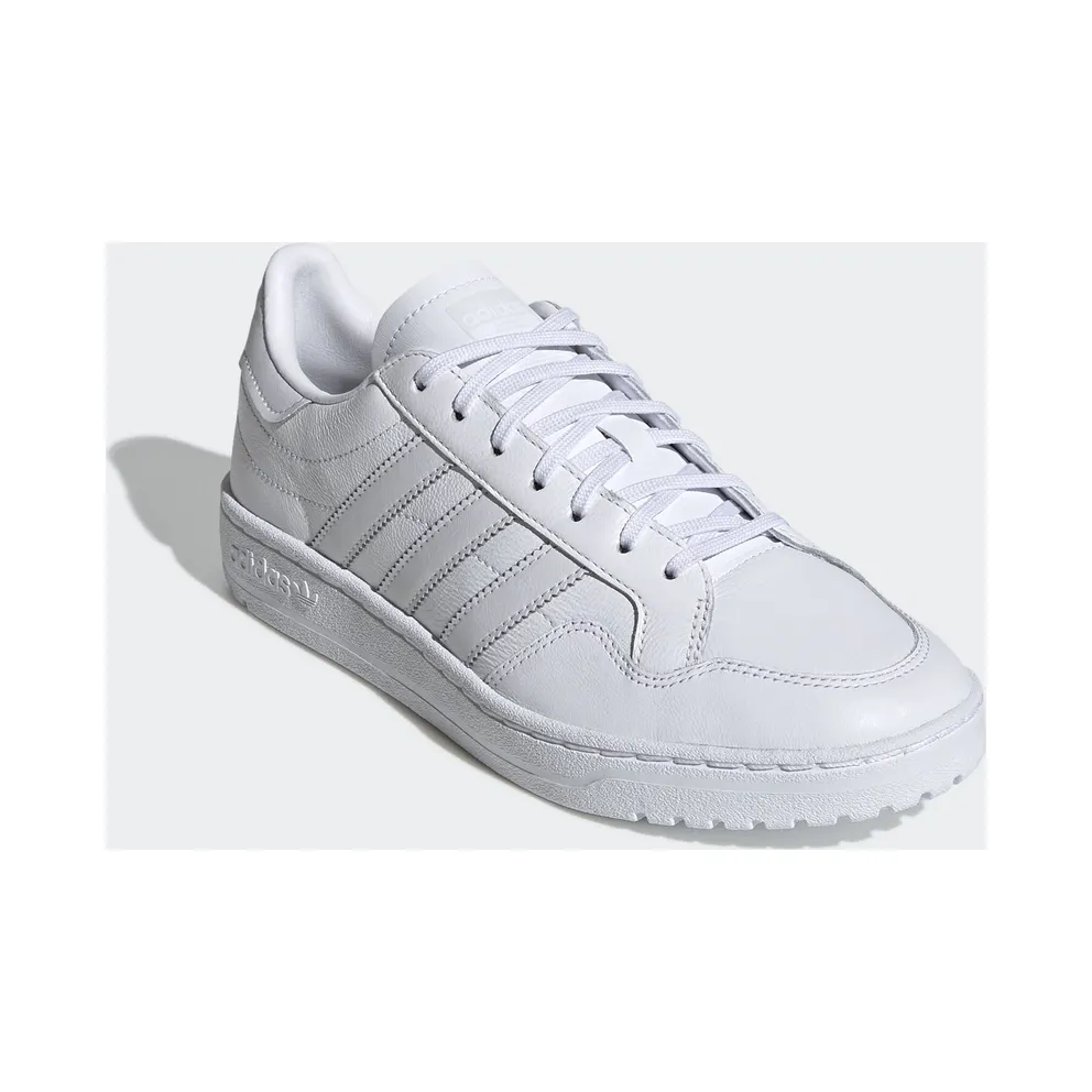 adidas Team Court W Footwear White / Dash Grey / Dash Grey (FW5070)