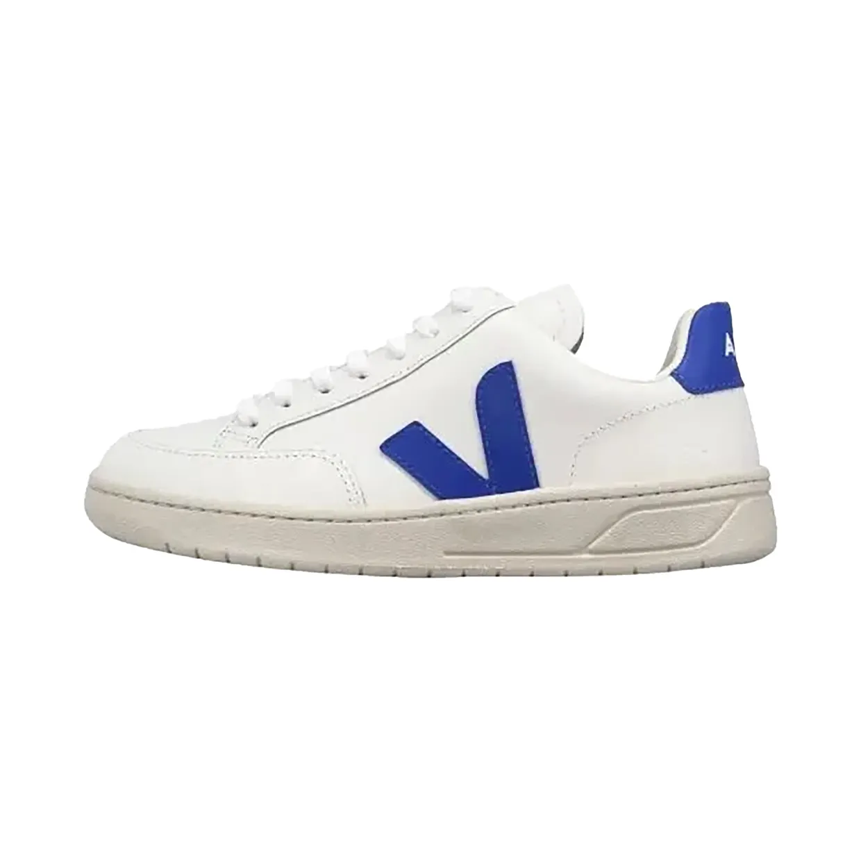 veja-v-12 XD0203104A