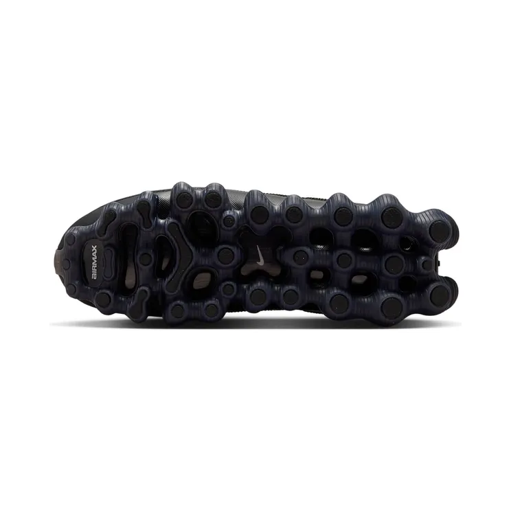 nike-air-liquid-max IQ7634-003