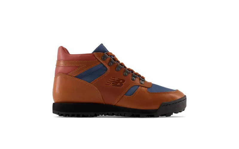 New Balance Rainier OG “Glazed Ginger” – URAINOG