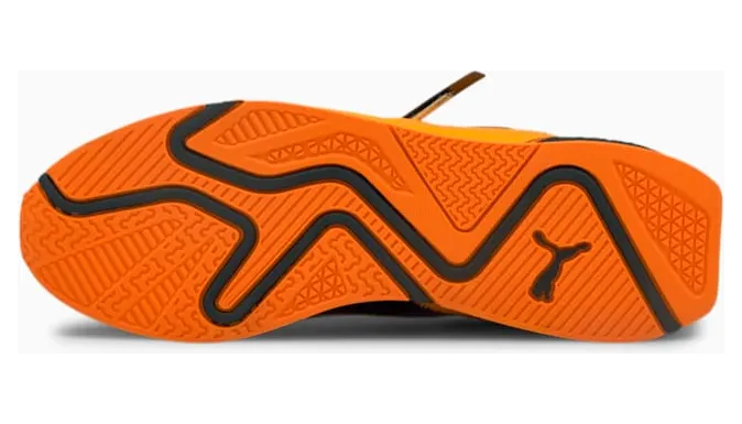 puma-bmw-motorsport 306939-01