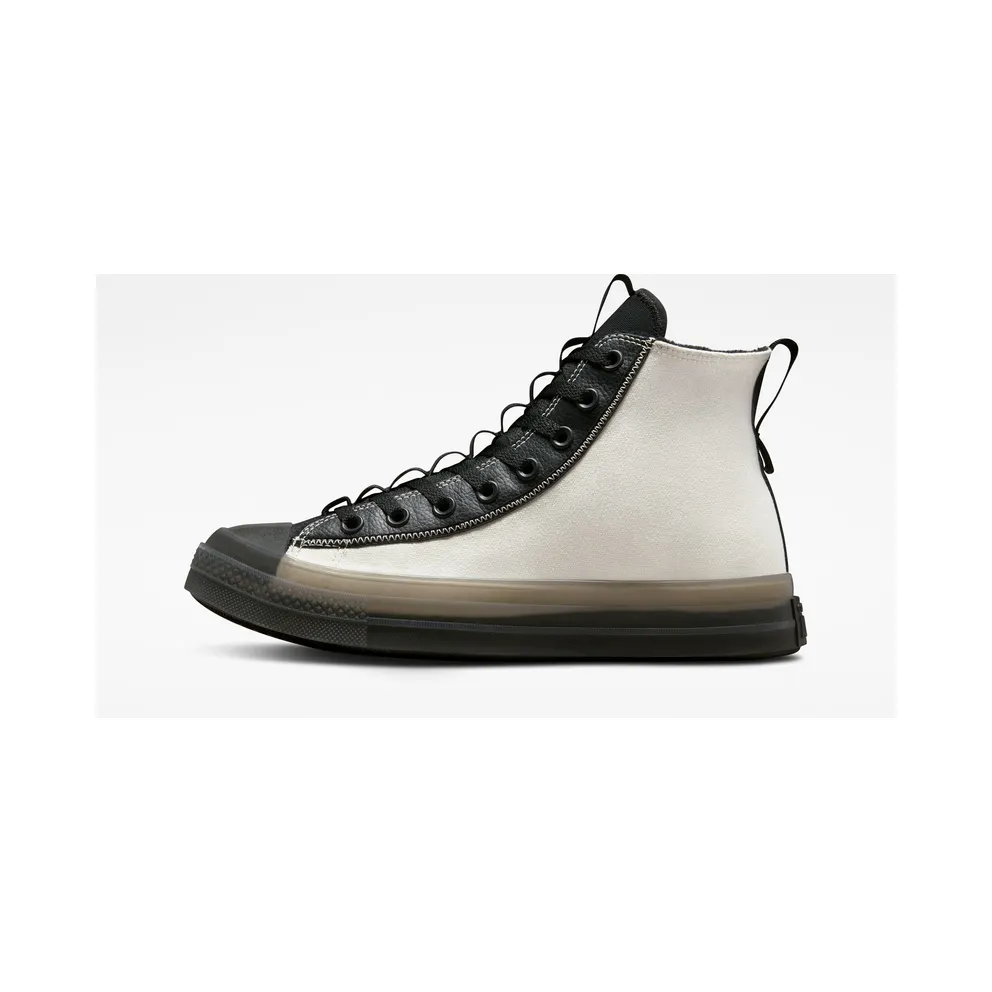 Converse Chuck Taylor All Star CX Explore Counter Climate Black Black (A01391C)