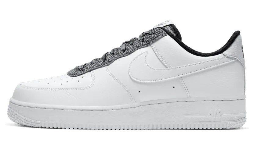 nike-air-force CK4363-100