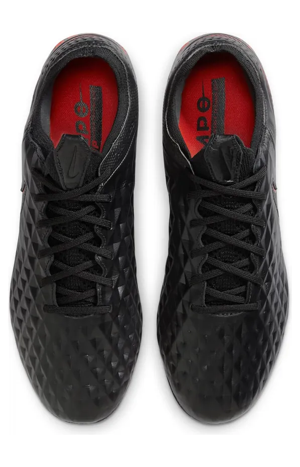 nike-tiempo BQ2696-060