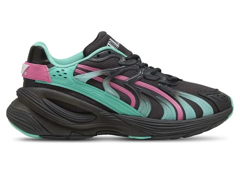 Puma Inverse F1 Miami (309016-01)