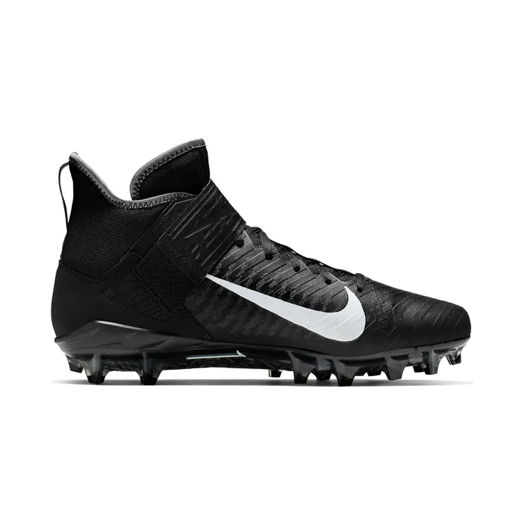 nike-alpha AQ3209-002