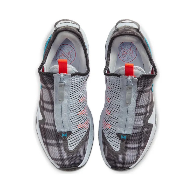 nike-pg-4 CD5079-002