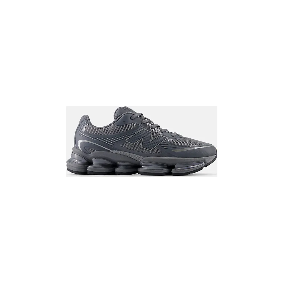 New Balance Abzorb 2000 Dark Grey (U2000ETA)