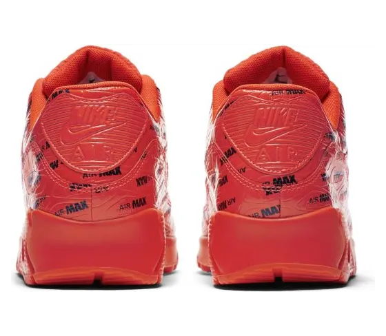 nike-air-max 700155-604