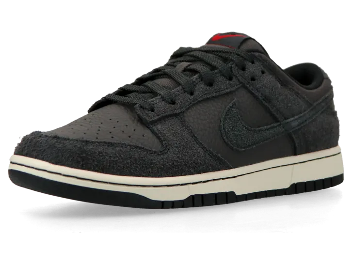 nike-dunk HF3145-001