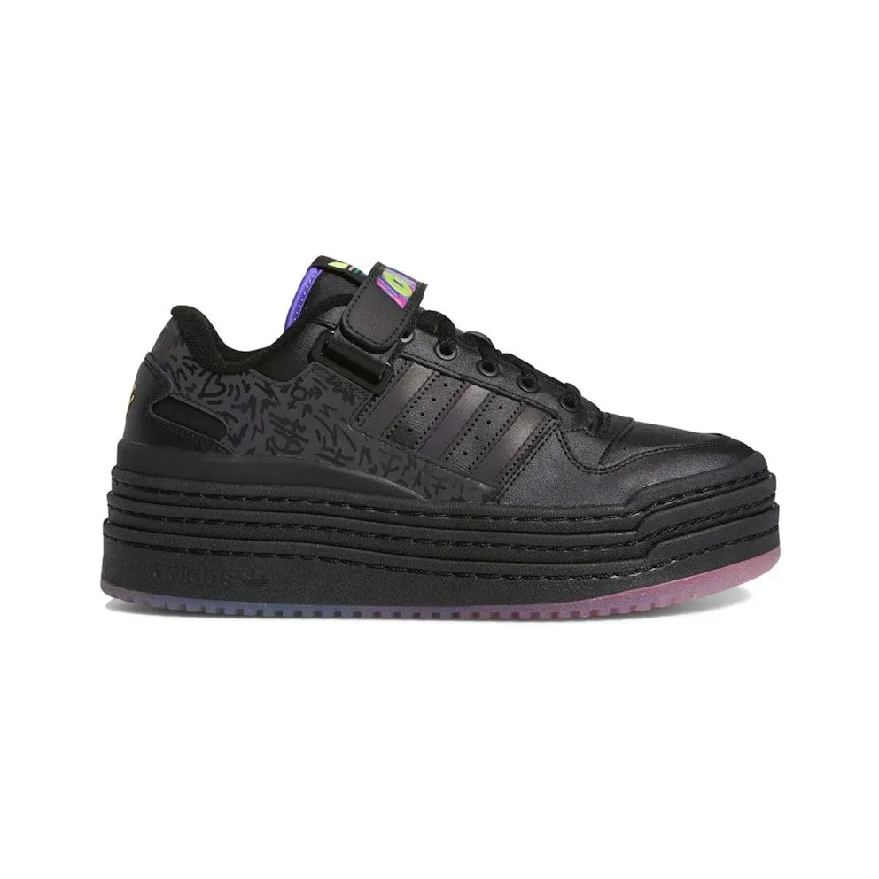 adidas Triple Platforum Low Kris Andrew Small Pride Collection (GX6396)