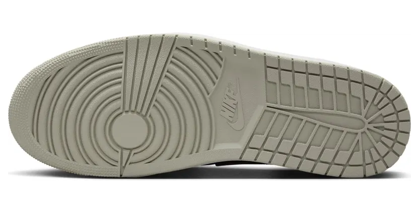 air-jordan-1 IH2309-500