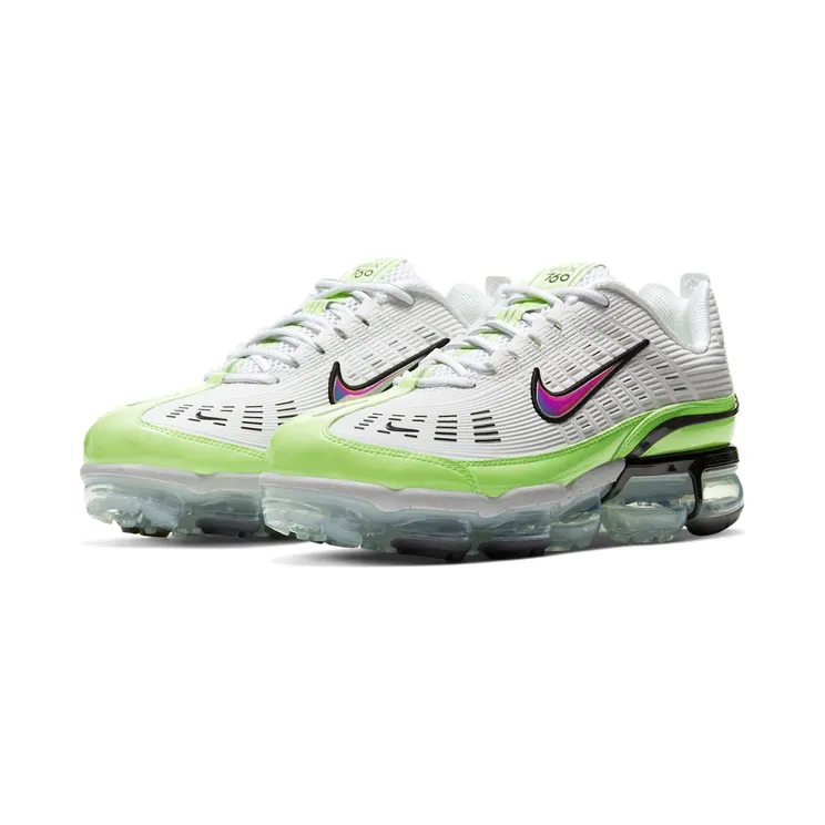 nike-air-vapormax CK2718-100