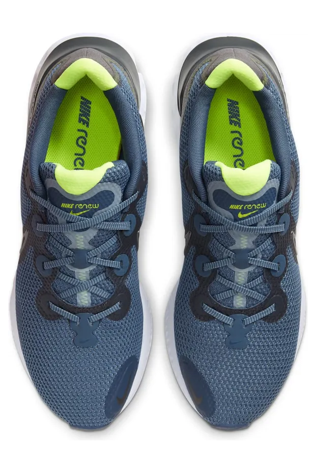 nike-renew-run CK6357-400