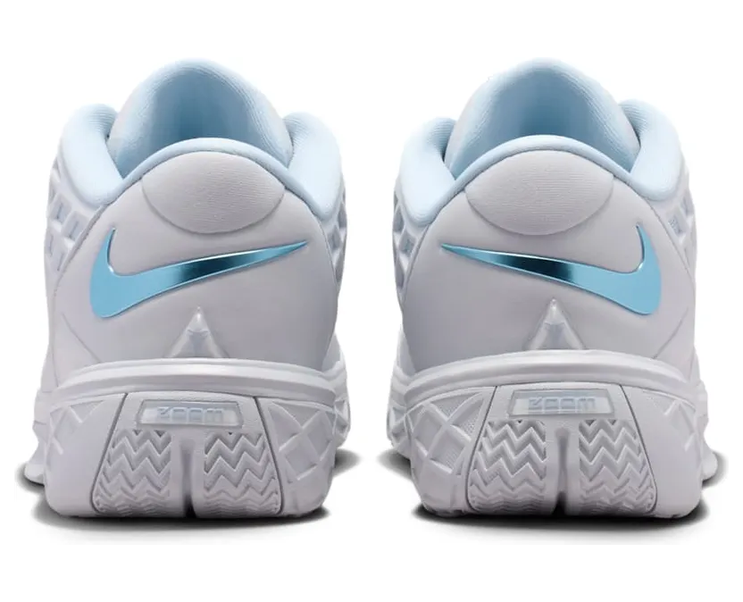 nike-kobe IV7127-001