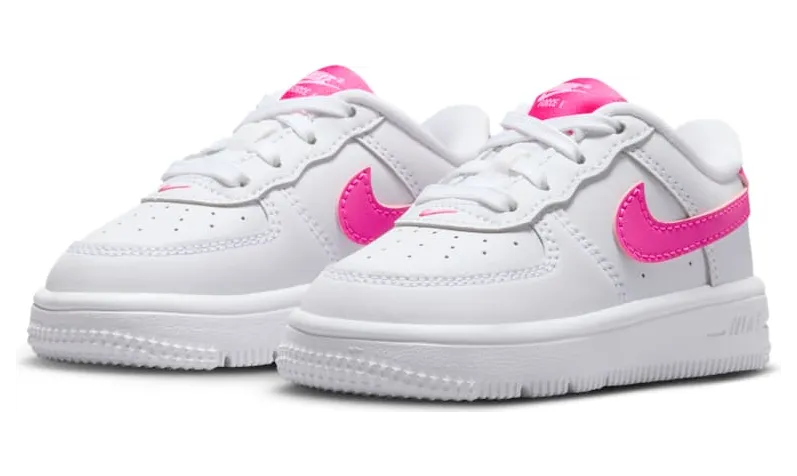 nike-air-force-1 IF1674-102