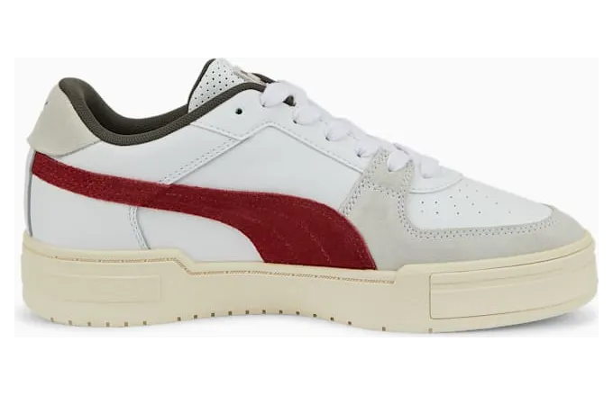 puma-ca-pro 388556-02