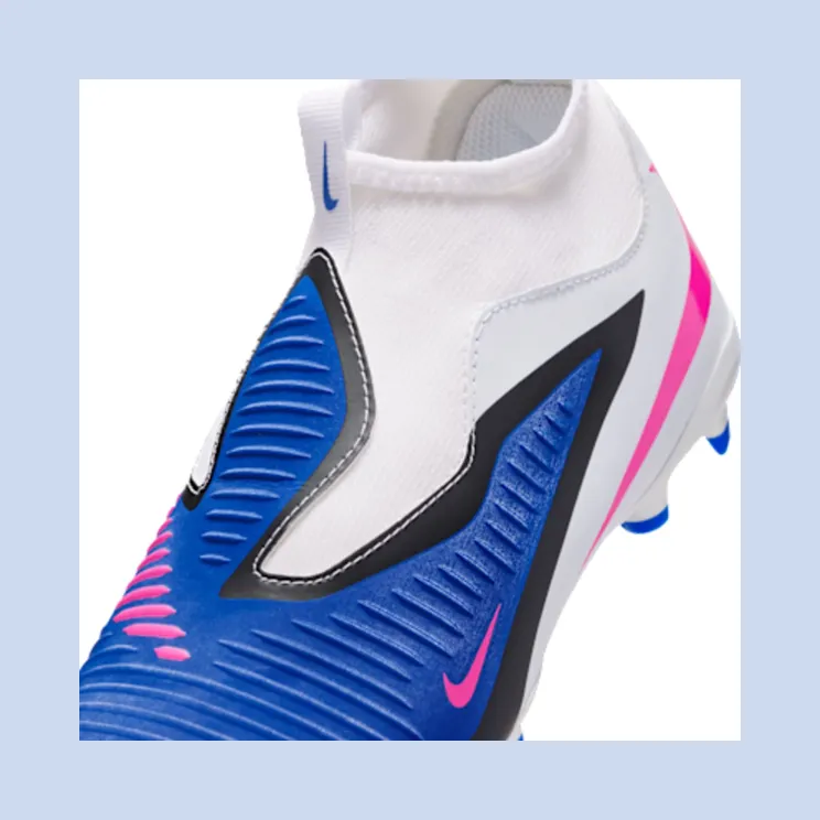 nike-phantom HQ2042-446