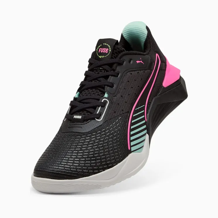 puma-sneaker 311744-02