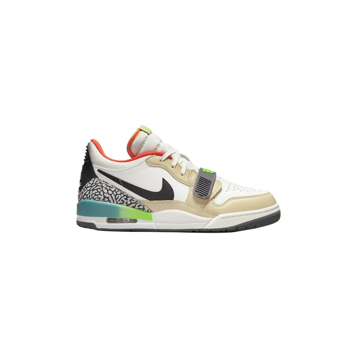 air-jordan-2-low DZ2762-101