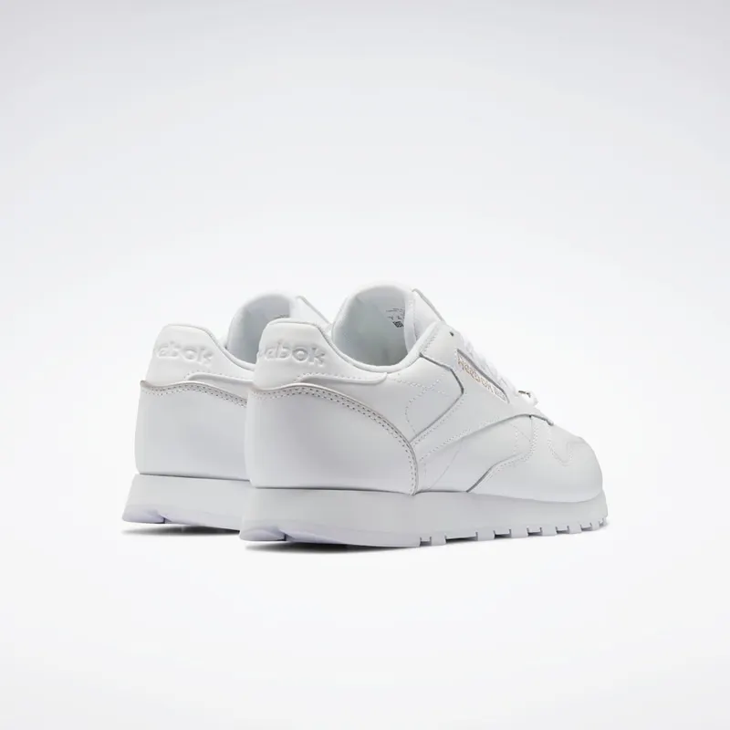 reebok-classic-leather G55153