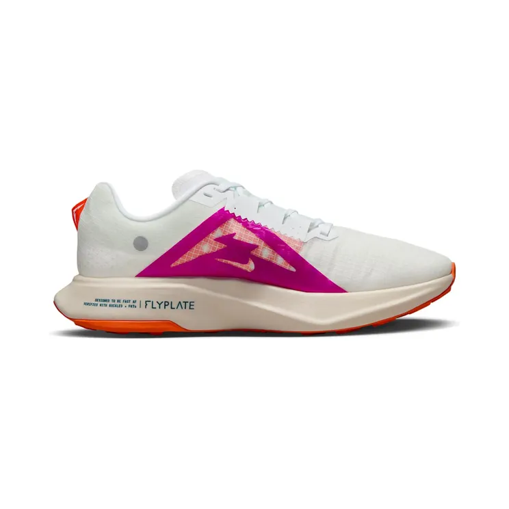 nike-ultra DX1978-101